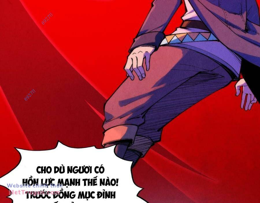 Vạn Cổ Chí Tôn Chapter 296 - Trang 2