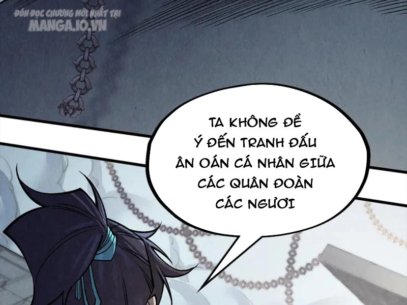 Vạn Cổ Chí Tôn Chapter 299 - Trang 2