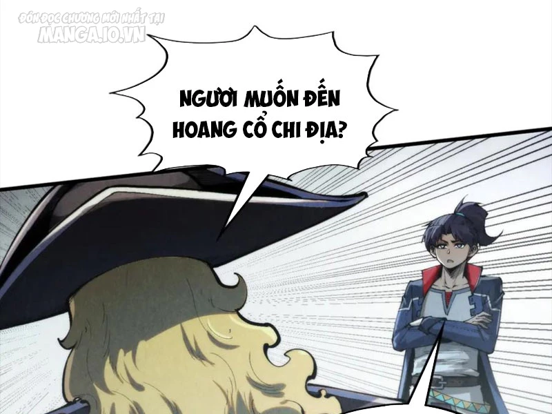 Vạn Cổ Chí Tôn Chapter 299 - Trang 2