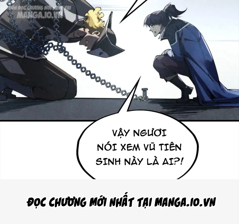 Vạn Cổ Chí Tôn Chapter 299 - Trang 2