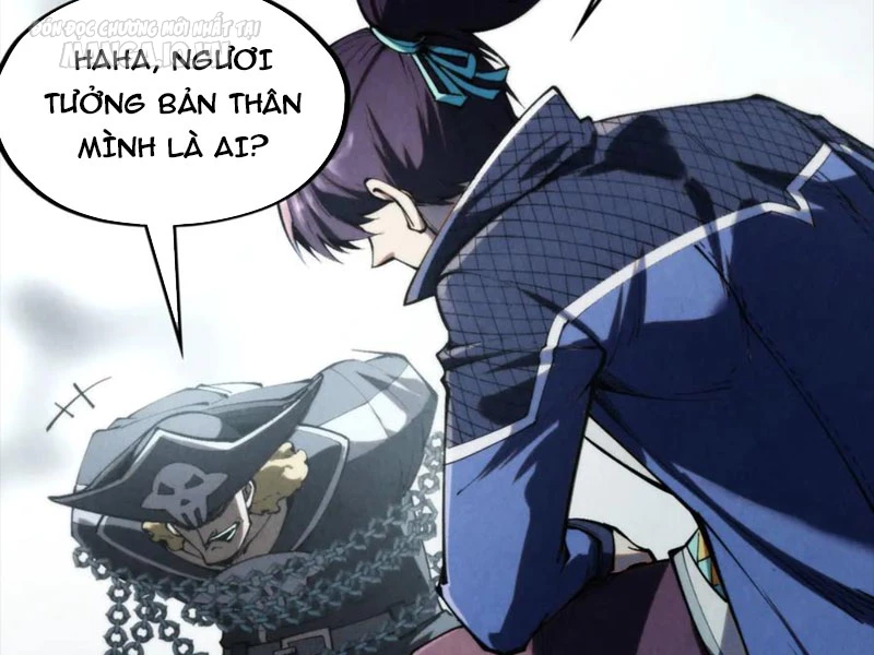 Vạn Cổ Chí Tôn Chapter 299 - Trang 2