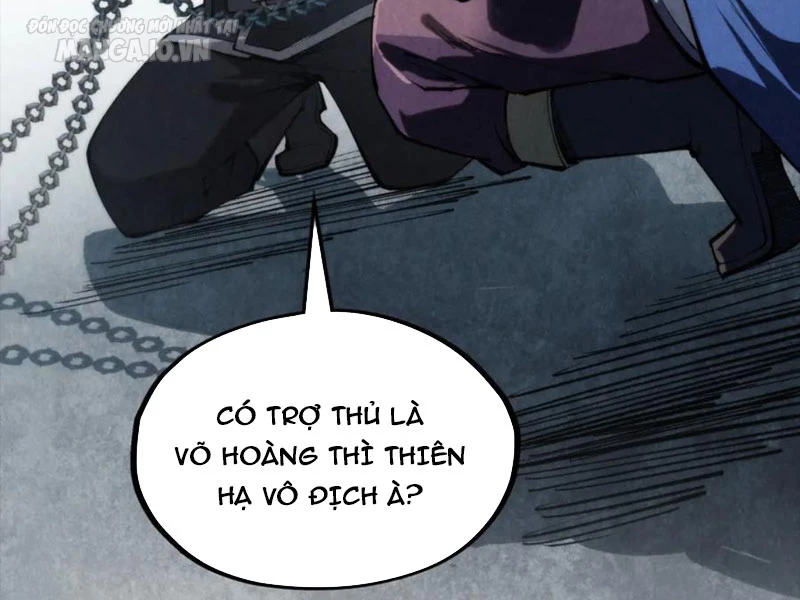 Vạn Cổ Chí Tôn Chapter 299 - Trang 2