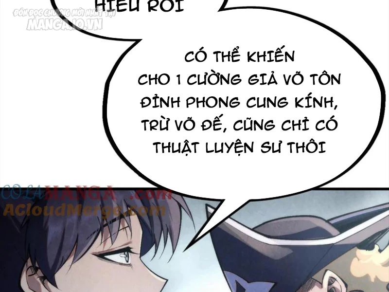Vạn Cổ Chí Tôn Chapter 299 - Trang 2