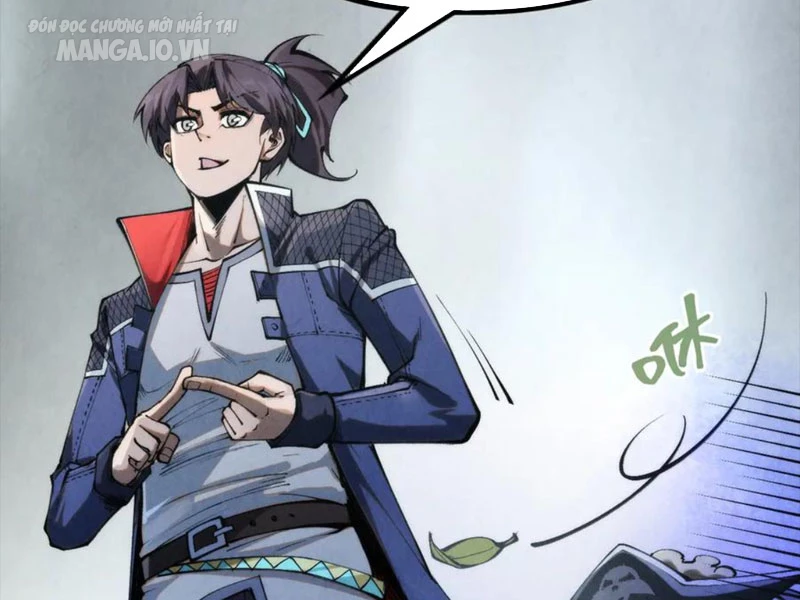 Vạn Cổ Chí Tôn Chapter 299 - Trang 2