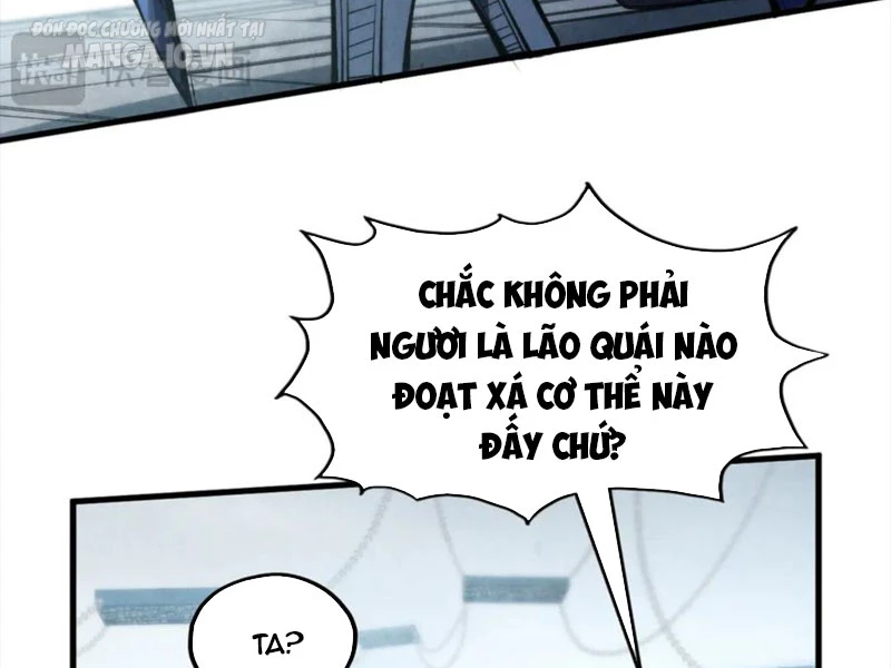 Vạn Cổ Chí Tôn Chapter 299 - Trang 2