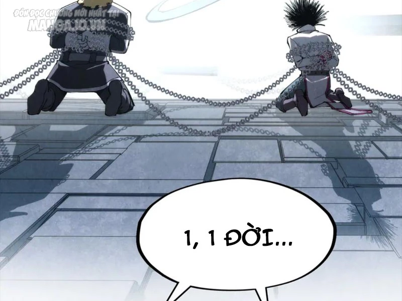 Vạn Cổ Chí Tôn Chapter 299 - Trang 2