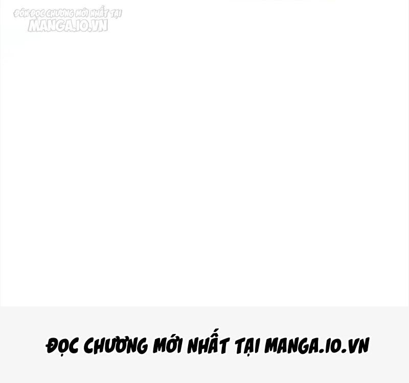 Vạn Cổ Chí Tôn Chapter 299 - Trang 2