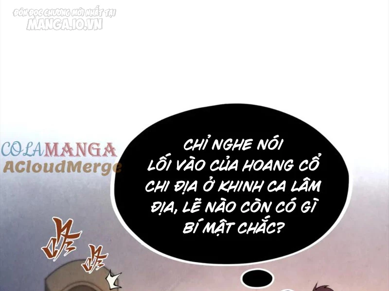 Vạn Cổ Chí Tôn Chapter 299 - Trang 2