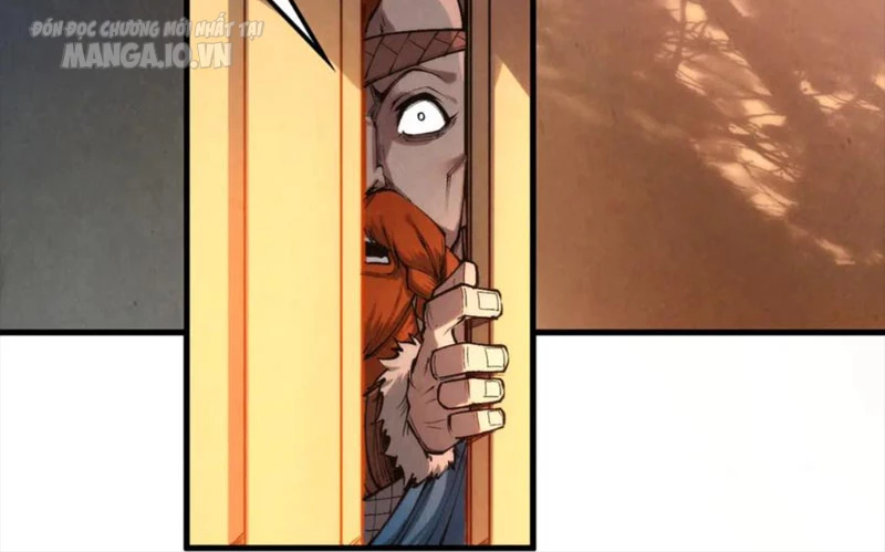 Vạn Cổ Chí Tôn Chapter 299 - Trang 2