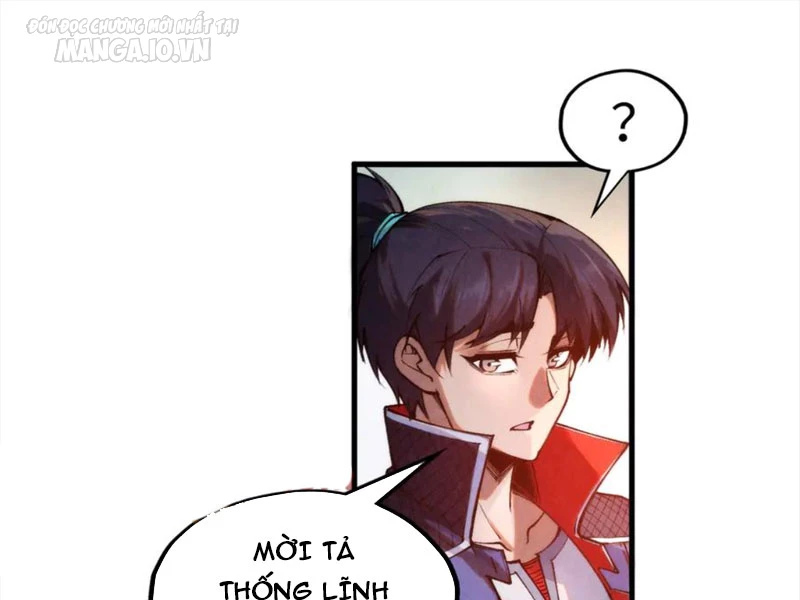 Vạn Cổ Chí Tôn Chapter 299 - Trang 2