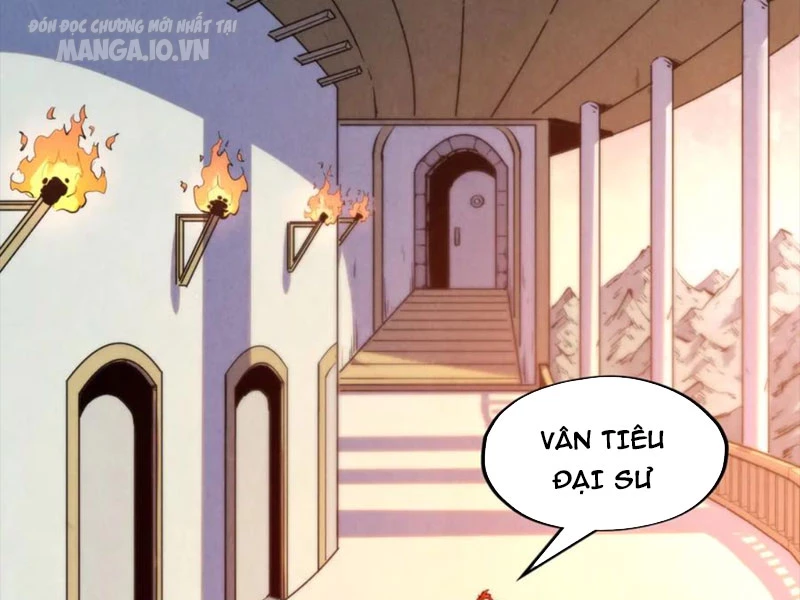 Vạn Cổ Chí Tôn Chapter 299 - Trang 2
