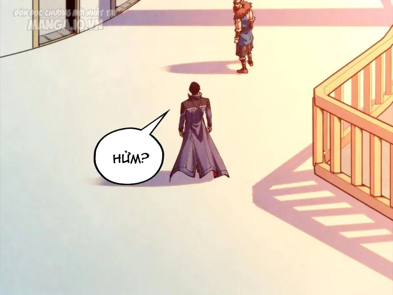 Vạn Cổ Chí Tôn Chapter 299 - Trang 2