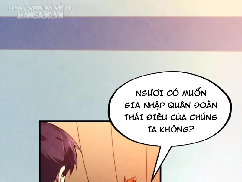 Vạn Cổ Chí Tôn Chapter 299 - Trang 2