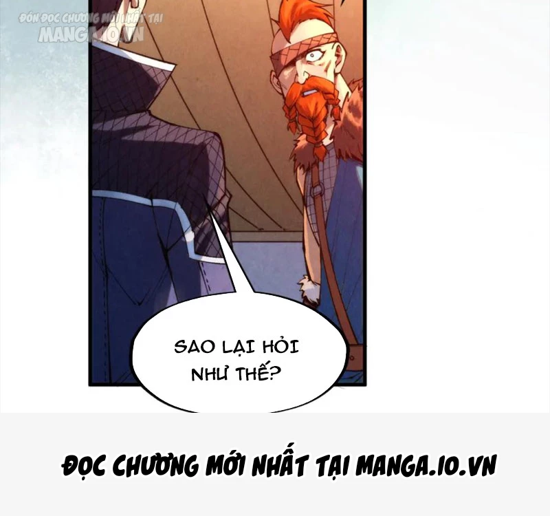 Vạn Cổ Chí Tôn Chapter 299 - Trang 2