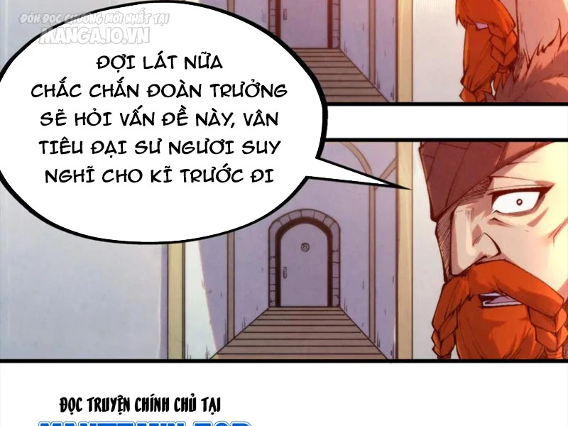 Vạn Cổ Chí Tôn Chapter 299 - Trang 2