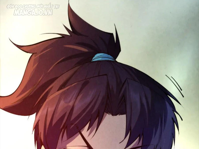 Vạn Cổ Chí Tôn Chapter 299 - Trang 2