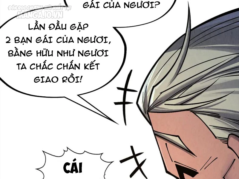 Vạn Cổ Chí Tôn Chapter 299 - Trang 2