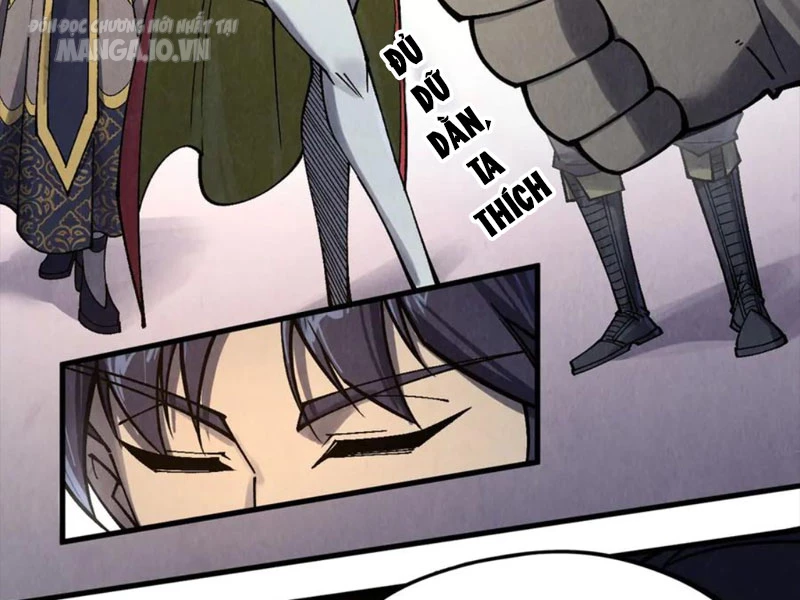 Vạn Cổ Chí Tôn Chapter 299 - Trang 2