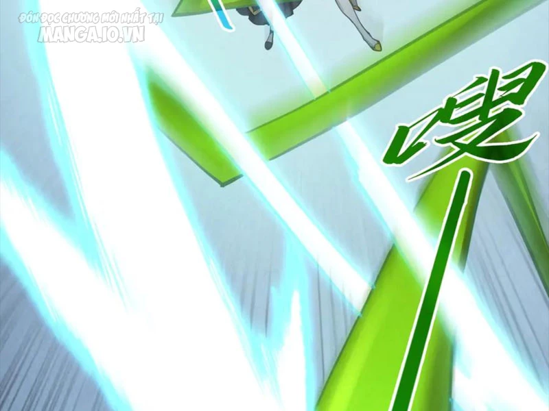 Vạn Cổ Chí Tôn Chapter 299 - Trang 2