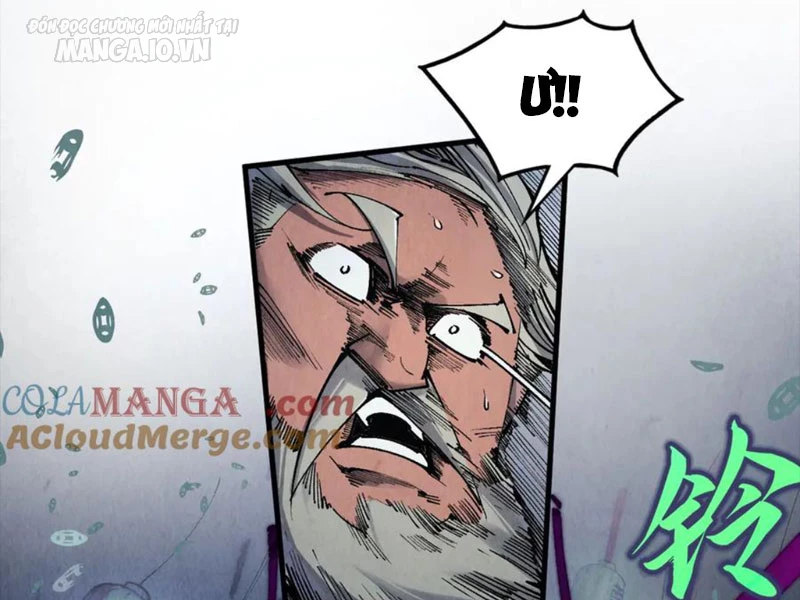 Vạn Cổ Chí Tôn Chapter 299 - Trang 2