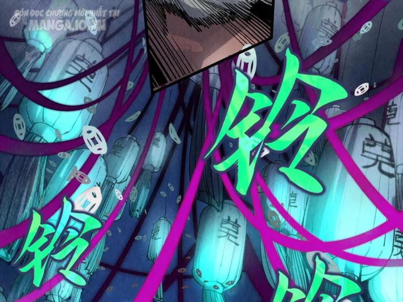 Vạn Cổ Chí Tôn Chapter 299 - Trang 2