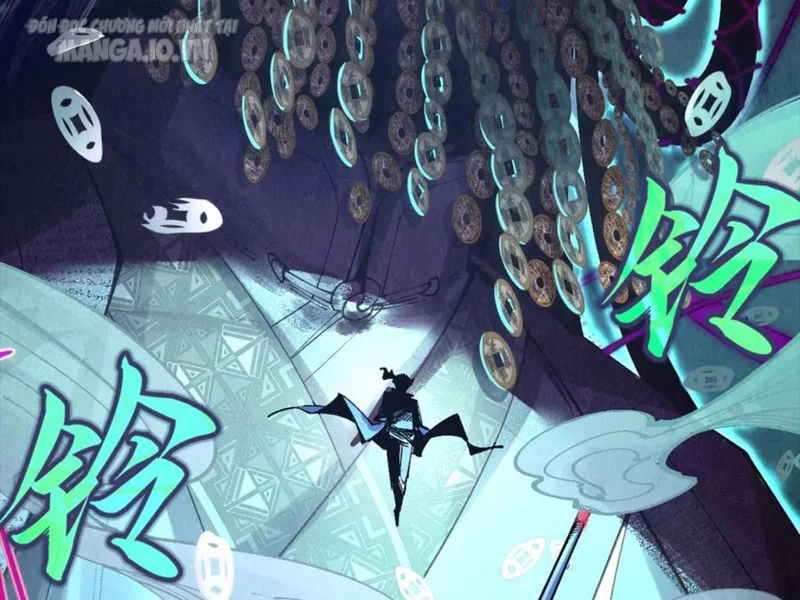 Vạn Cổ Chí Tôn Chapter 299 - Trang 2