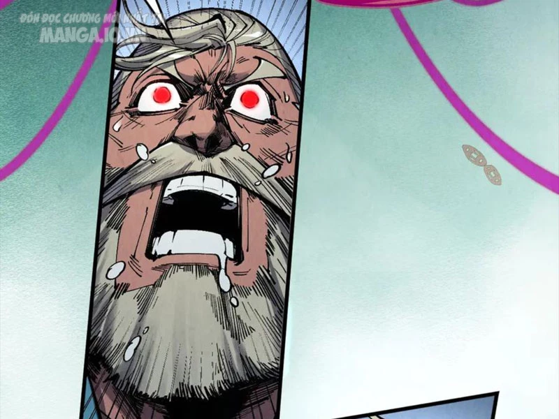 Vạn Cổ Chí Tôn Chapter 299 - Trang 2