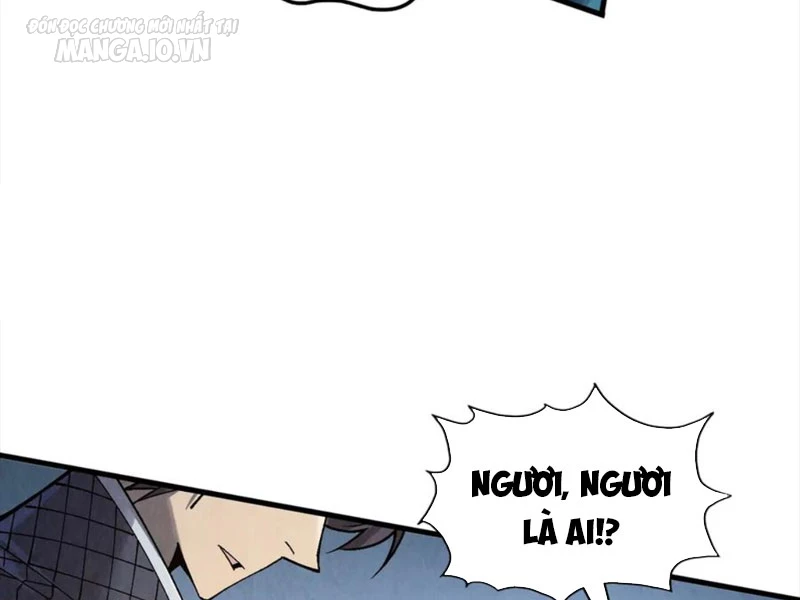 Vạn Cổ Chí Tôn Chapter 299 - Trang 2