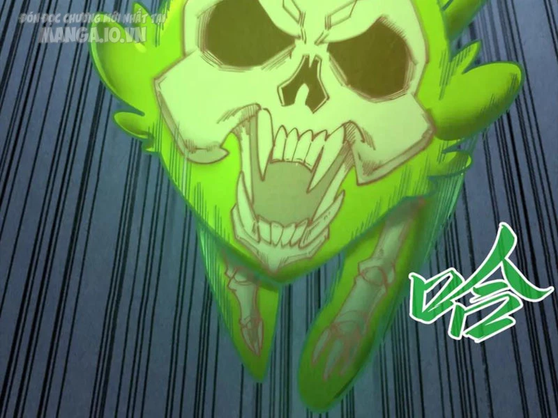 Vạn Cổ Chí Tôn Chapter 299 - Trang 2