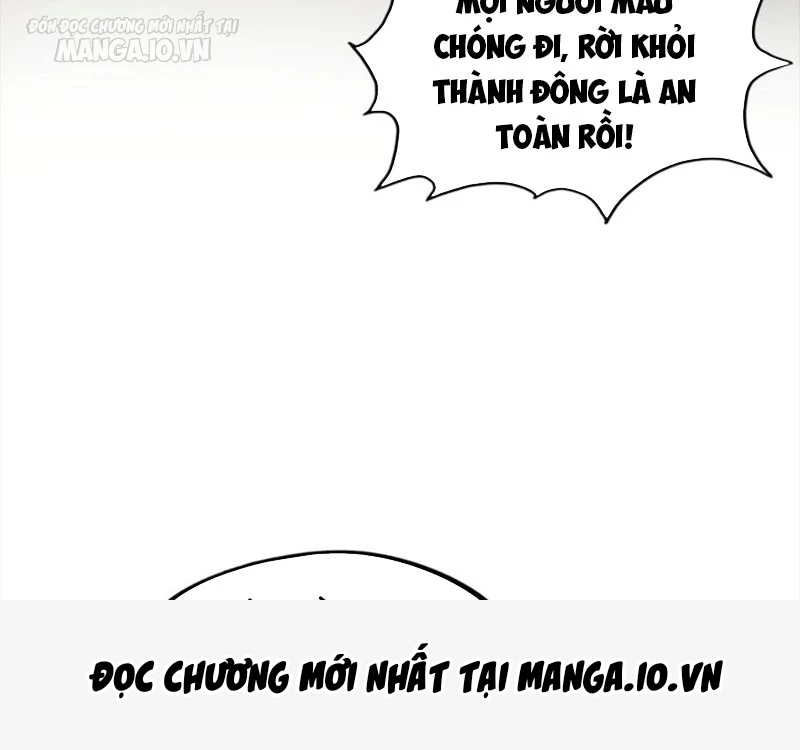 Vạn Cổ Chí Tôn Chapter 299 - Trang 2