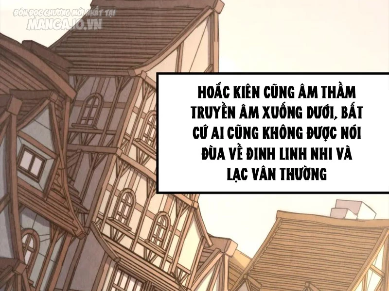 Vạn Cổ Chí Tôn Chapter 299 - Trang 2