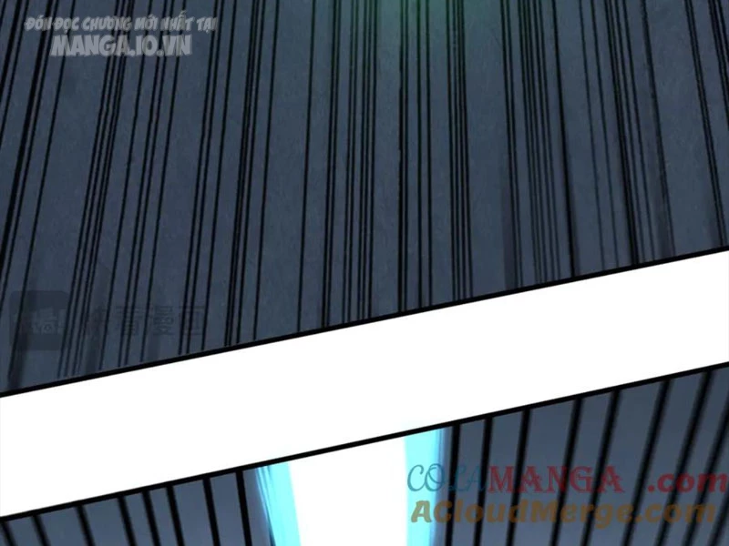 Vạn Cổ Chí Tôn Chapter 299 - Trang 2