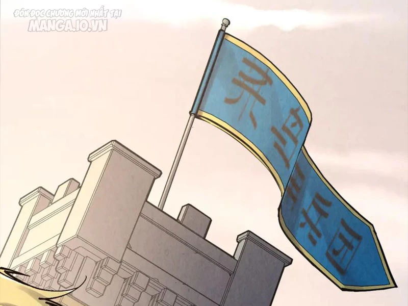 Vạn Cổ Chí Tôn Chapter 299 - Trang 2