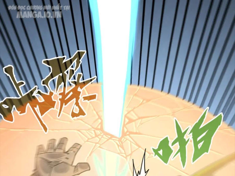 Vạn Cổ Chí Tôn Chapter 299 - Trang 2