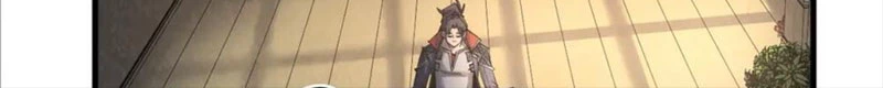 Vạn Cổ Chí Tôn Chapter 299 - Trang 2