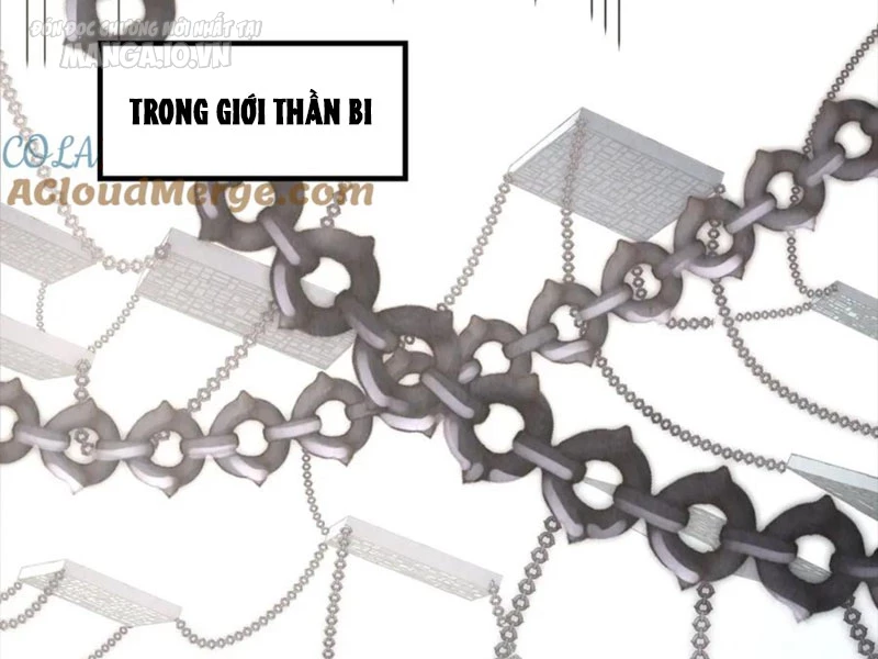 Vạn Cổ Chí Tôn Chapter 299 - Trang 2