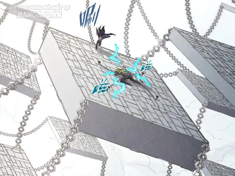 Vạn Cổ Chí Tôn Chapter 299 - Trang 2