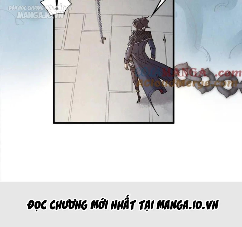Vạn Cổ Chí Tôn Chapter 299 - Trang 2