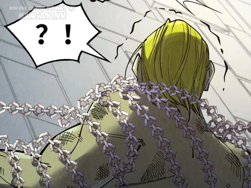 Vạn Cổ Chí Tôn Chapter 299 - Trang 2