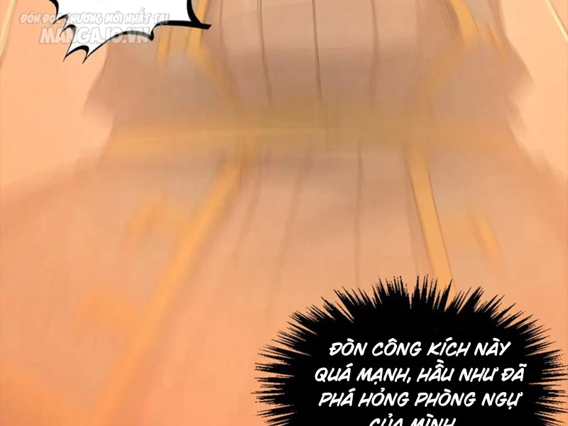 Vạn Cổ Chí Tôn Chapter 299 - Trang 2