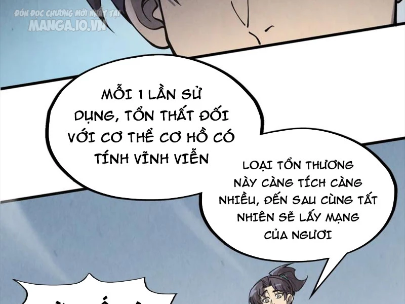 Vạn Cổ Chí Tôn Chapter 299 - Trang 2
