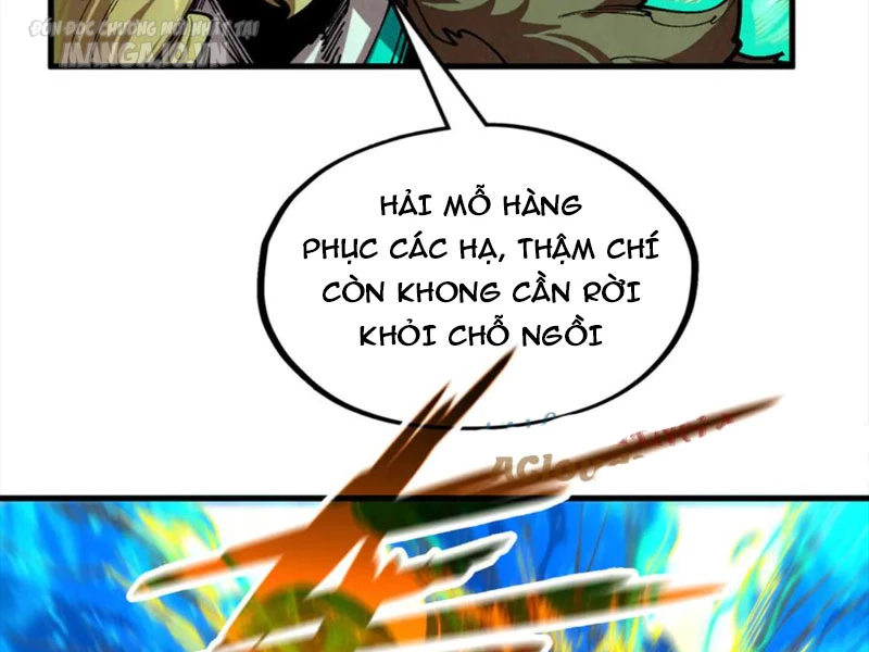 Vạn Cổ Chí Tôn Chapter 300 - Trang 2