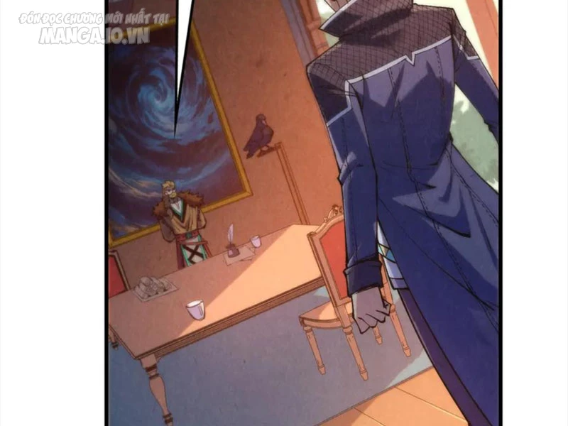 Vạn Cổ Chí Tôn Chapter 300 - Trang 2