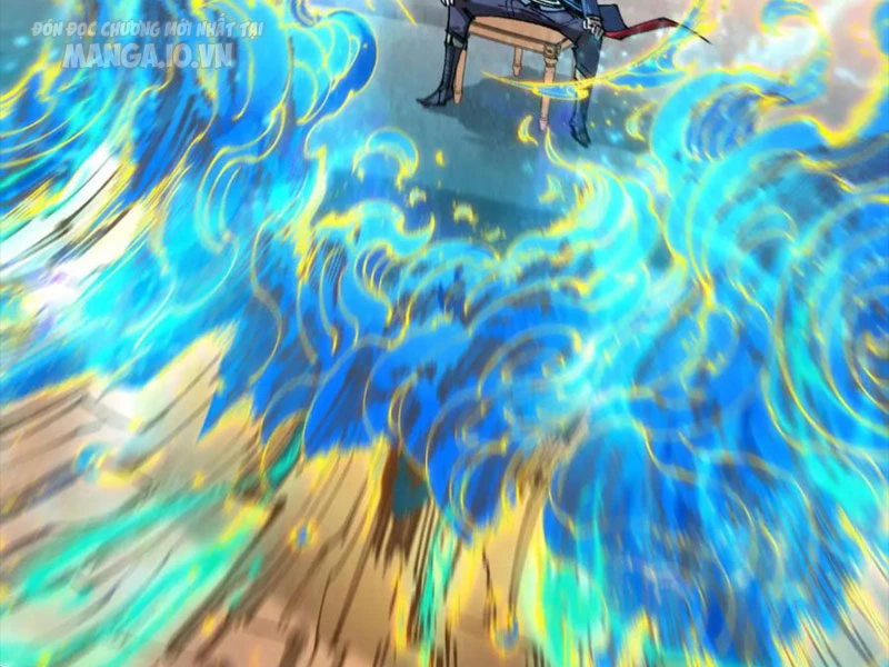 Vạn Cổ Chí Tôn Chapter 300 - Trang 2