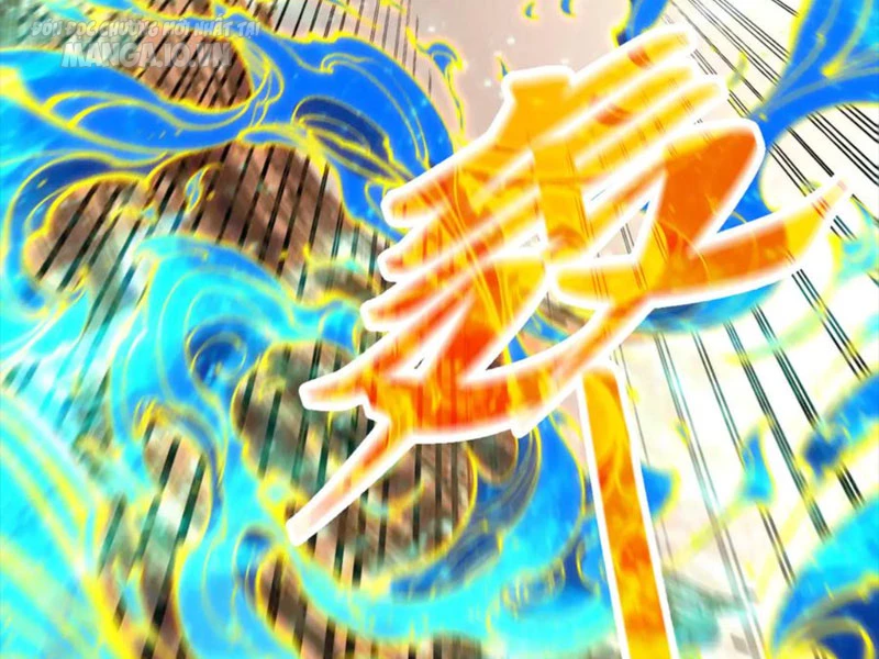 Vạn Cổ Chí Tôn Chapter 300 - Trang 2