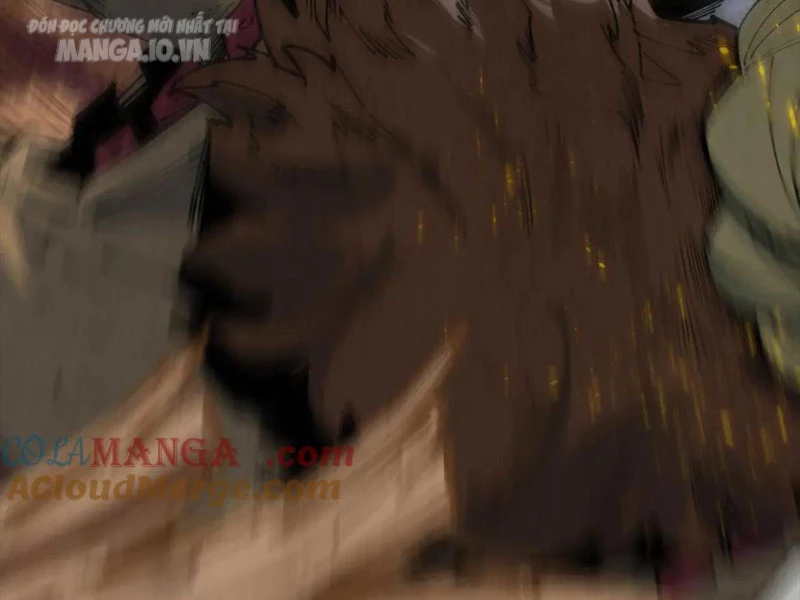 Vạn Cổ Chí Tôn Chapter 300 - Trang 2