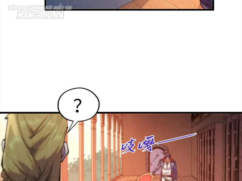 Vạn Cổ Chí Tôn Chapter 300 - Trang 2