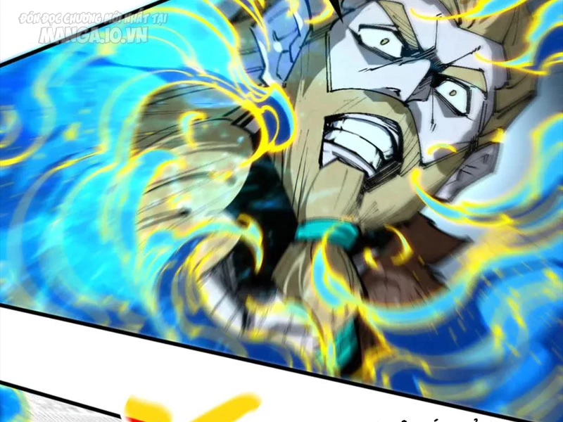 Vạn Cổ Chí Tôn Chapter 300 - Trang 2