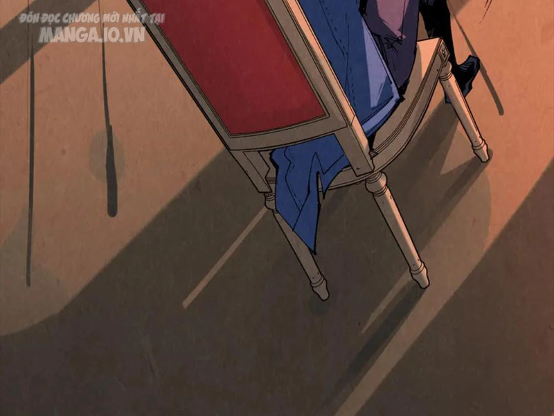 Vạn Cổ Chí Tôn Chapter 300 - Trang 2
