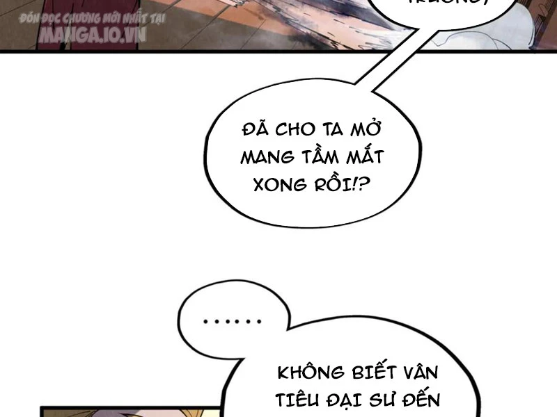 Vạn Cổ Chí Tôn Chapter 300 - Trang 2